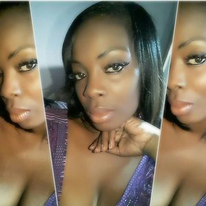 Meet your Posher, Danyle